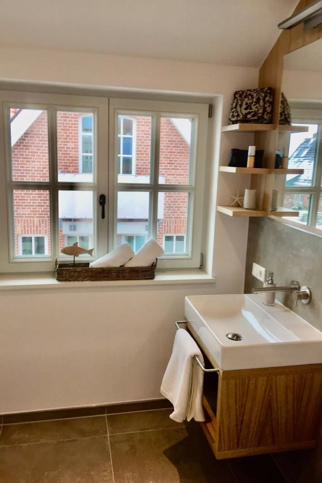 DünenHuuske "InselParl" mit Sauna auf Spiekeroog - Image-tags.info