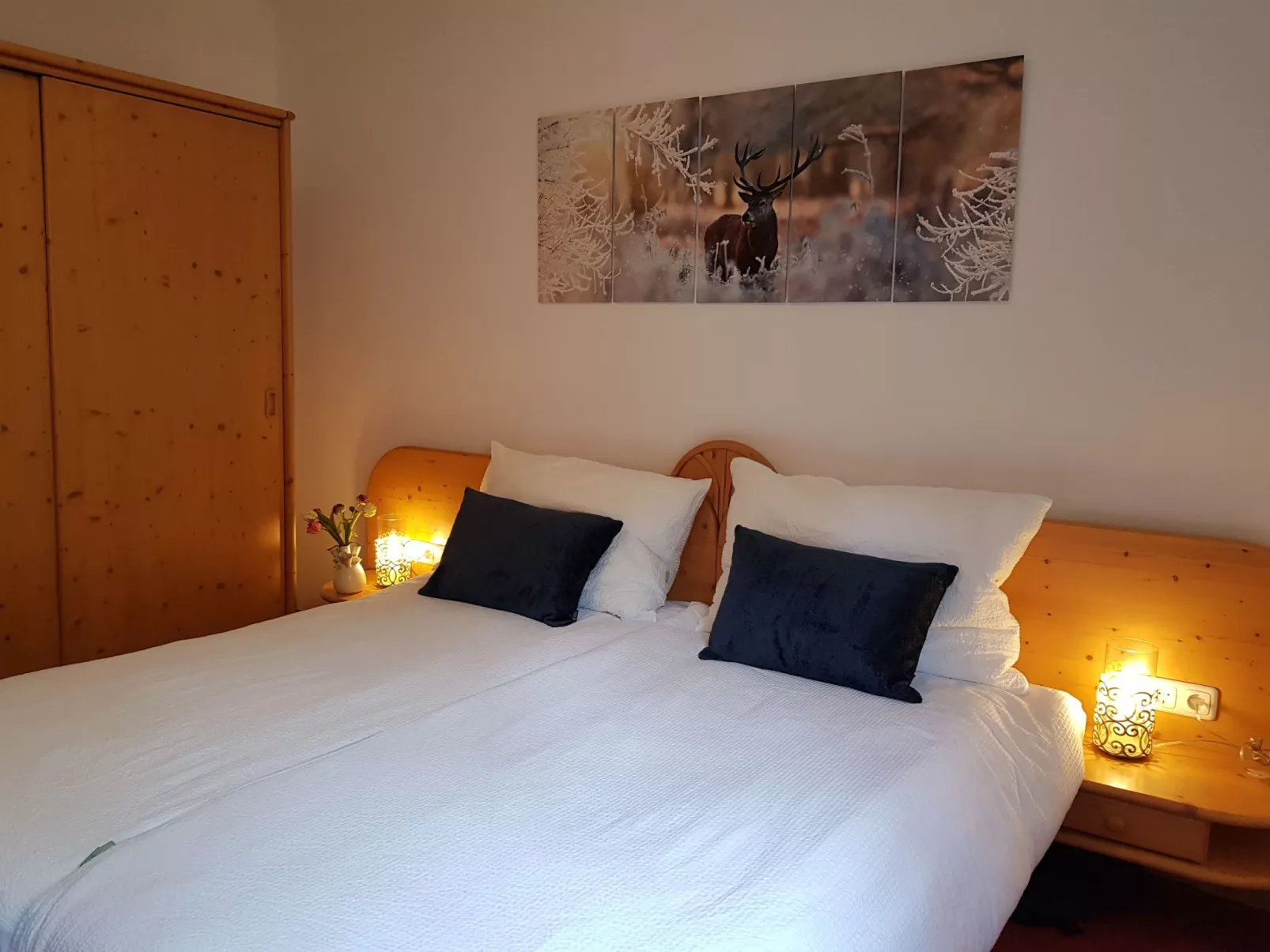 Wohnung Alpinresort Kaprun top 6 - Image-tags.info