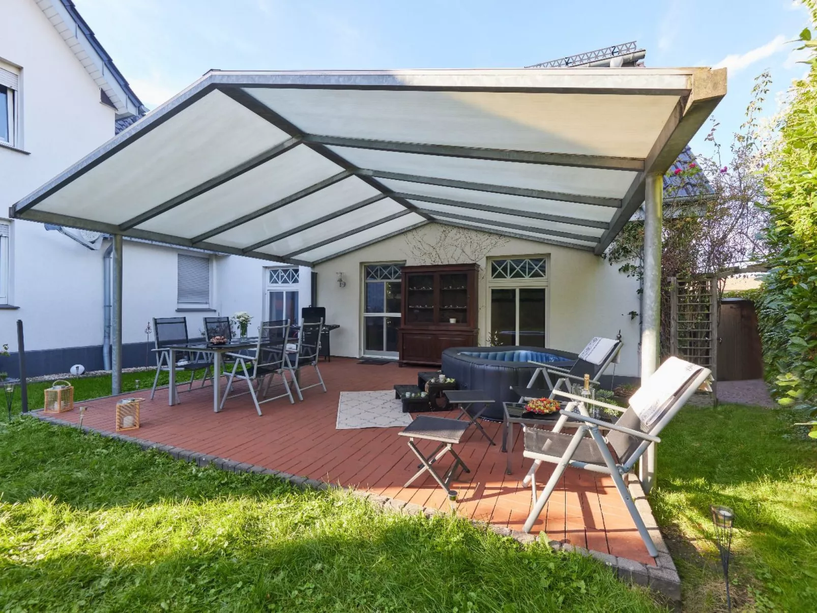 Entspannung Pur - Image-tags.info