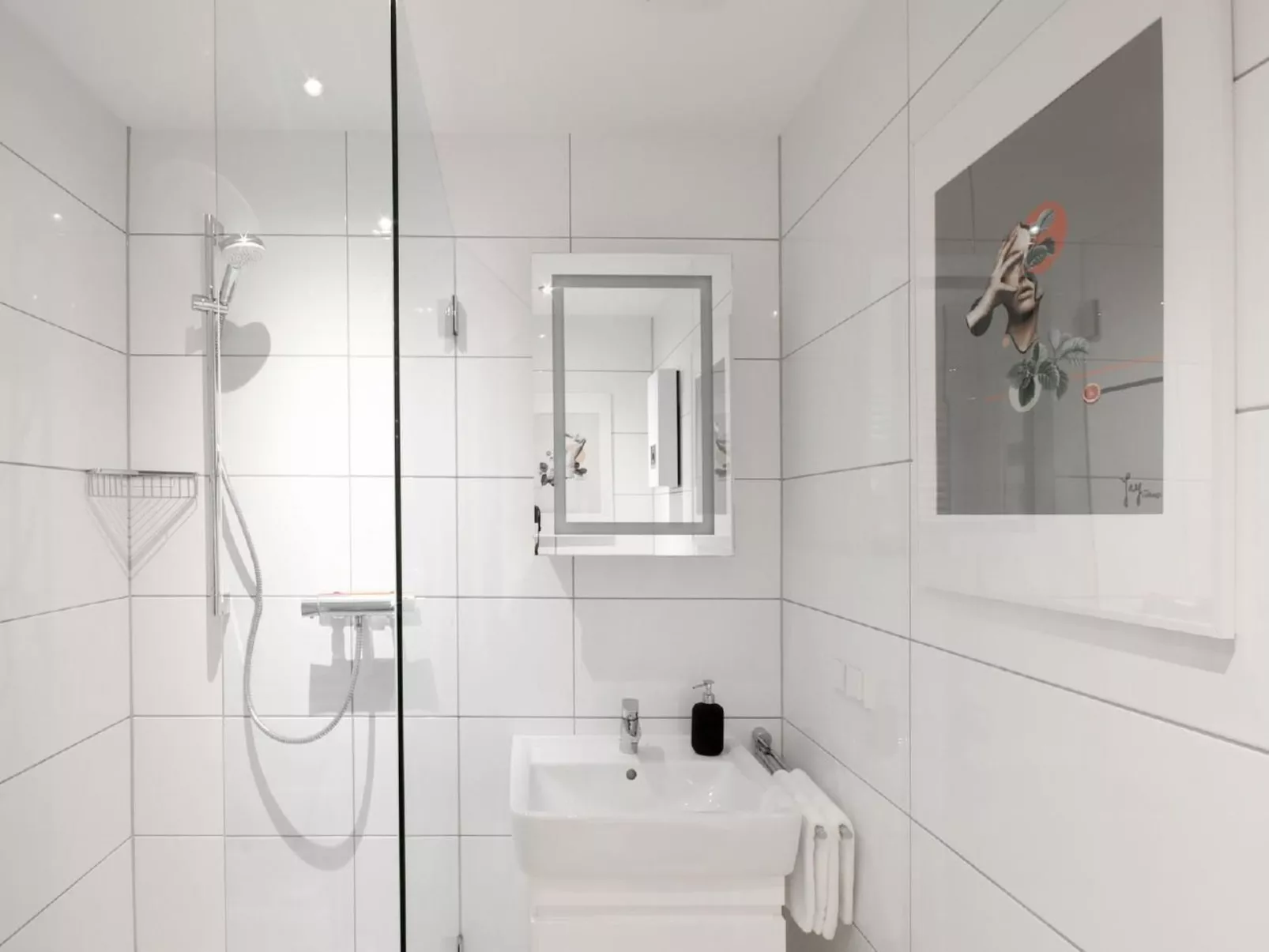 In St. Johann - Image-tags.info