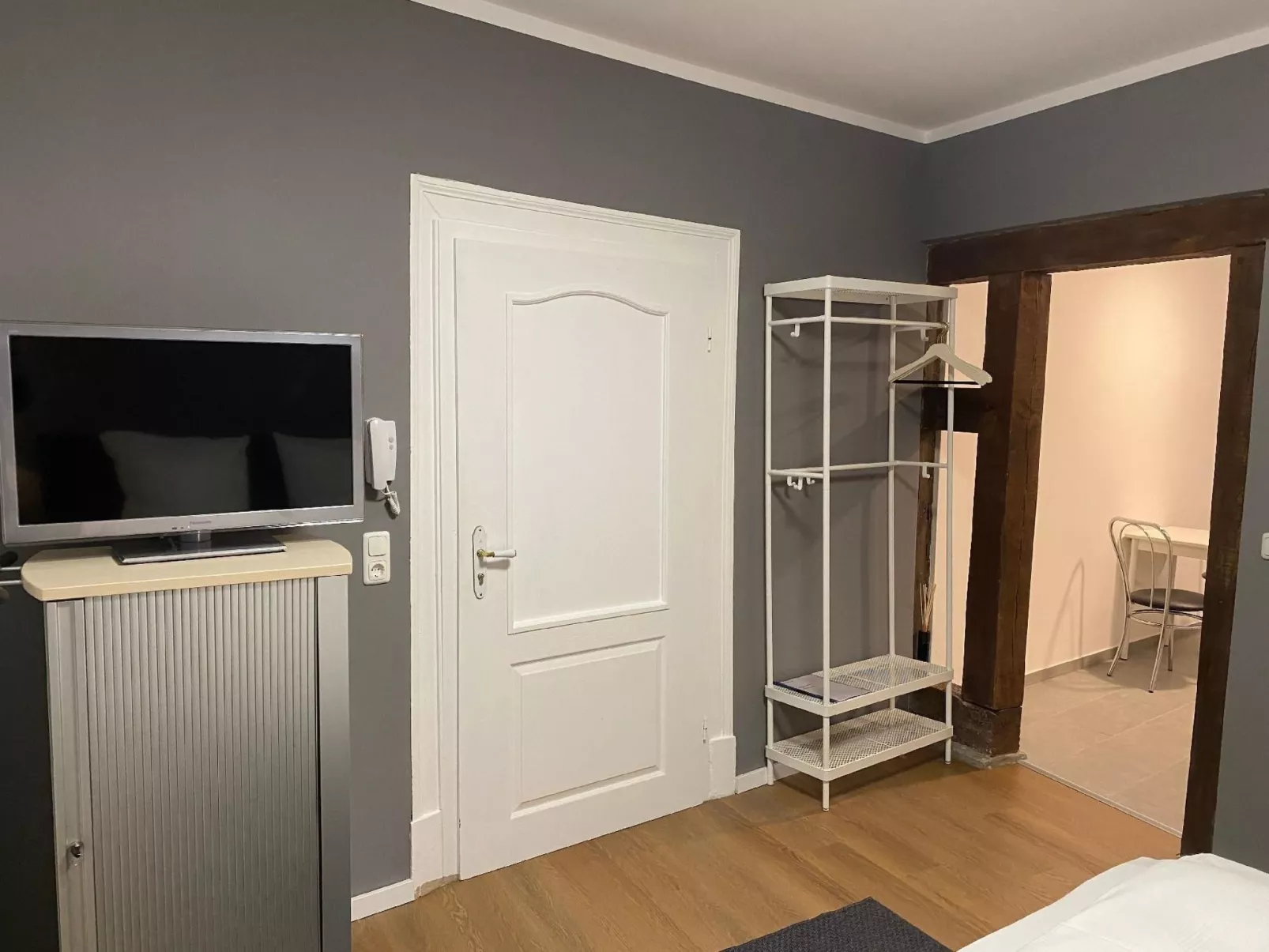 In Hameln mit Garten - Image-tags.info