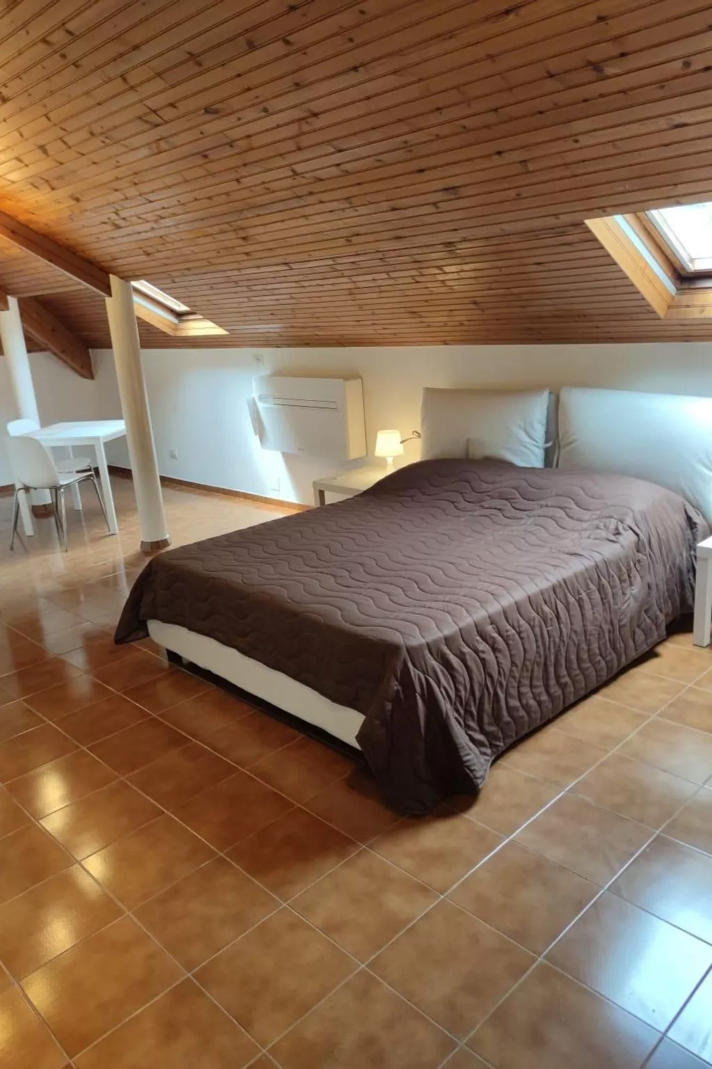 Kastegno 8 - Image-tags.info