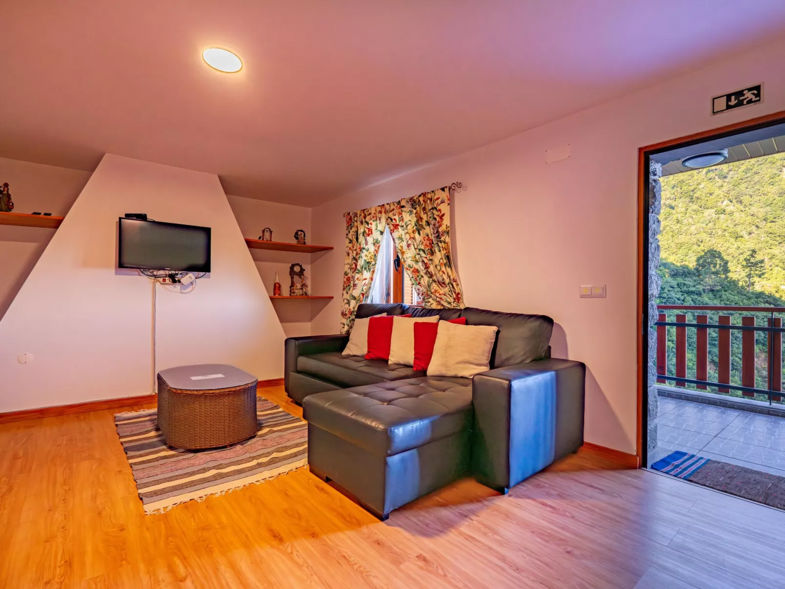 Steinhaus - Villa Fontes7-Image-tags.info