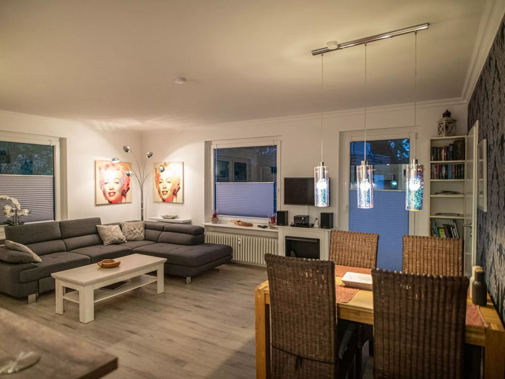 Hexenglück Hahnenklee - Image-tags.info