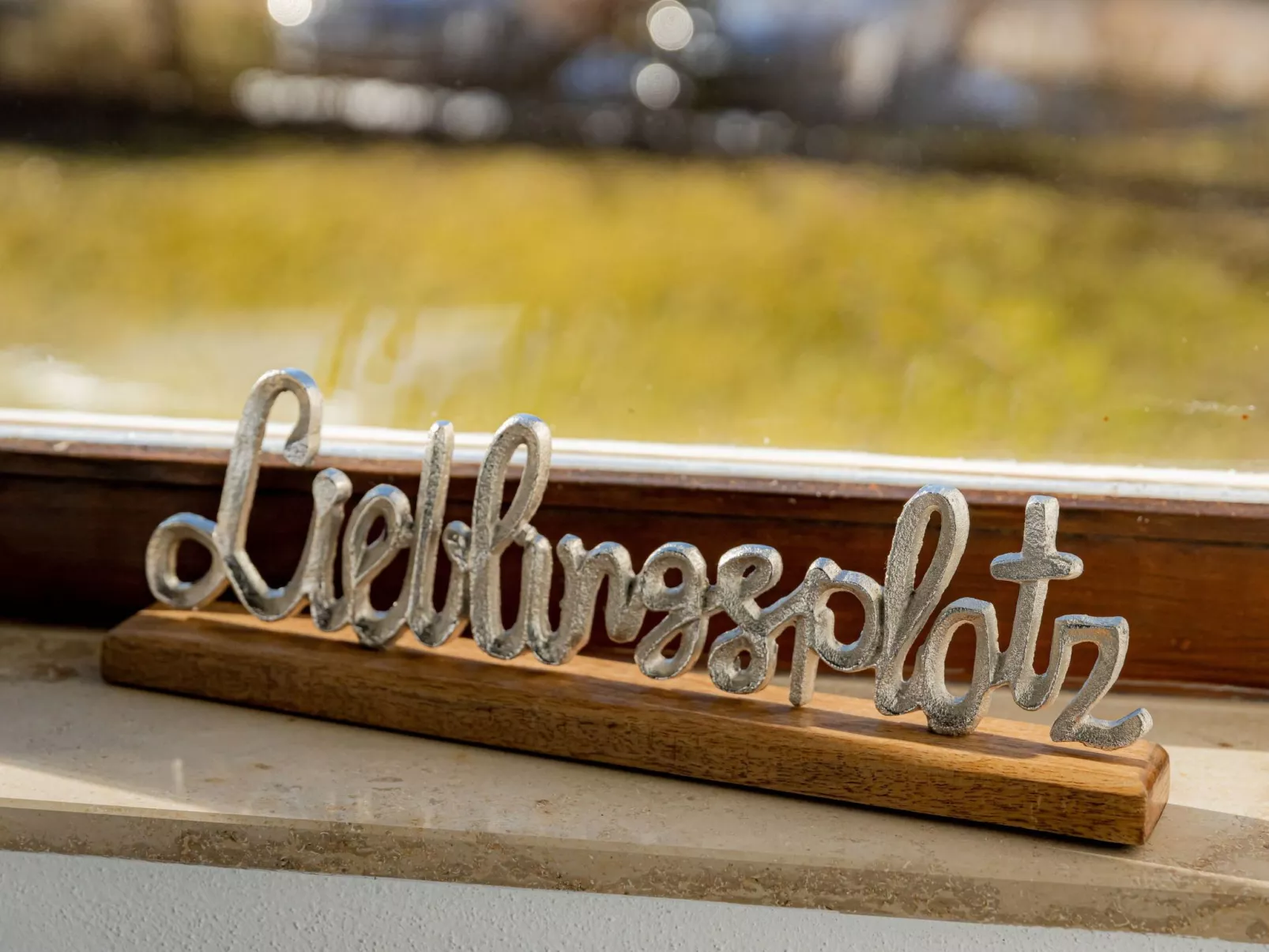 Come4Stay Passau - Holzheim 126 - Parkplatz - Image-tags.info