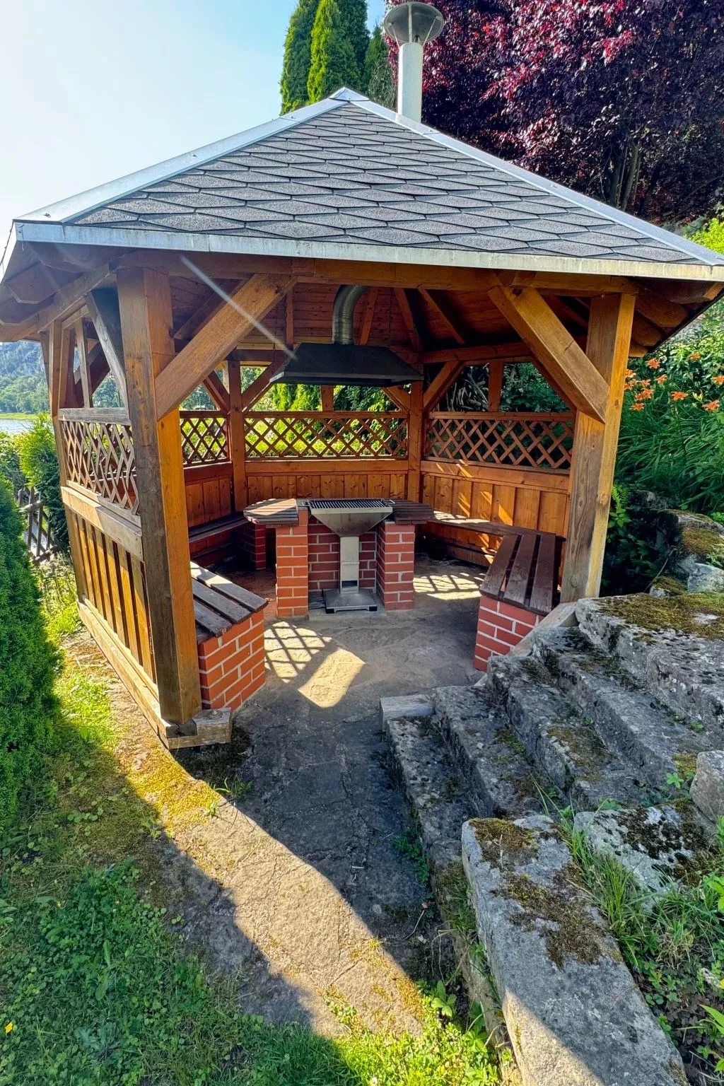 Wohnung Lilienstein - Image-tags.info