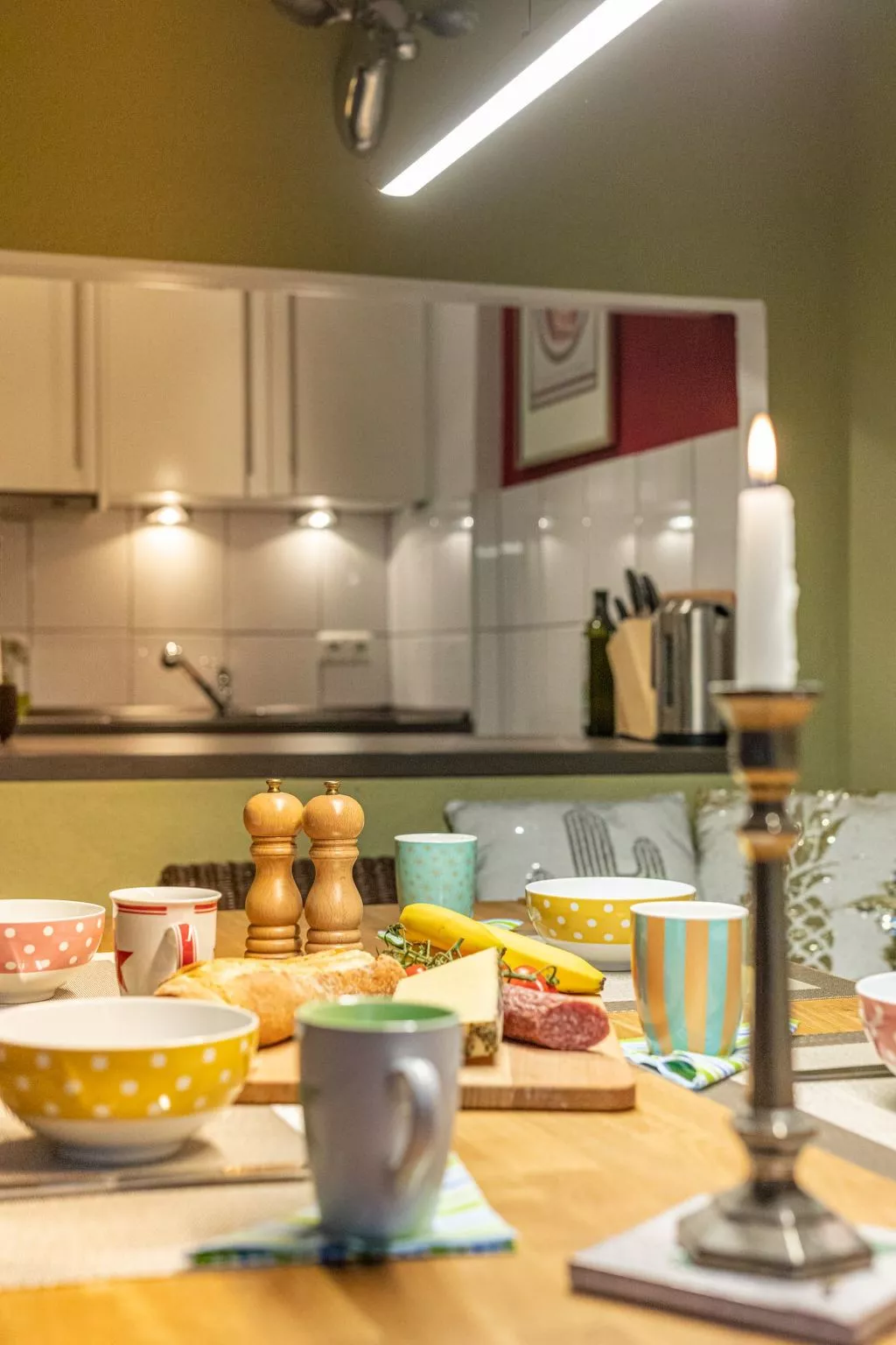 Hexenzauber Hahnenklee - Image-tags.info