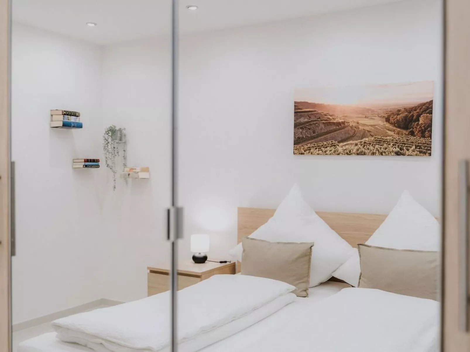 Am Weinberg - Image-tags.info