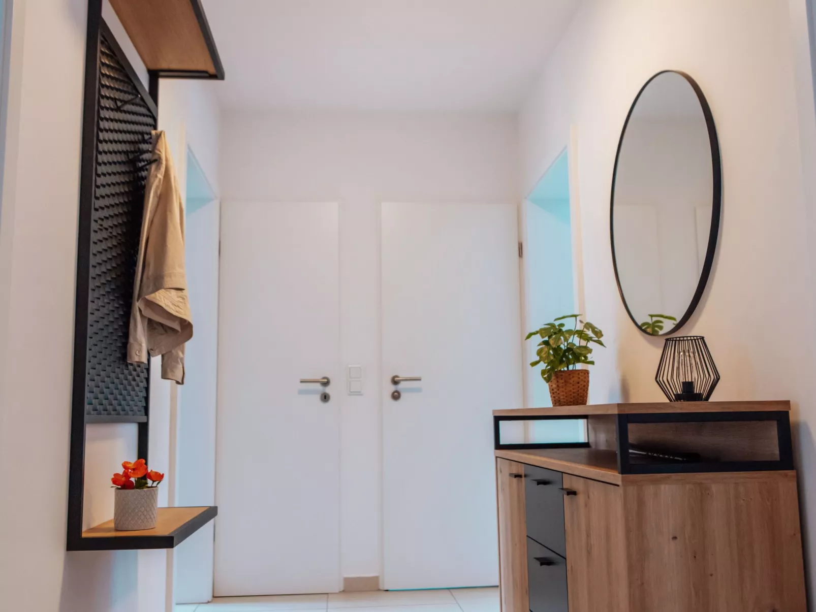 Casa Melisa - 61m2 - Image-tags.info