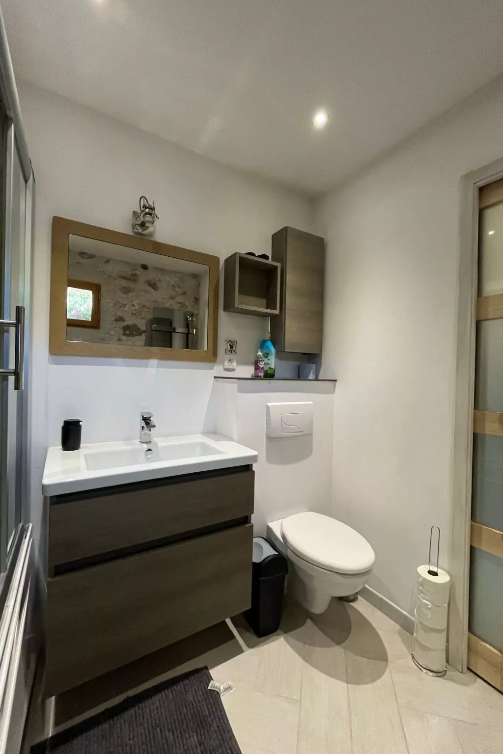 Familien Ferienhaus - Der Torbogen - Image-tags.info