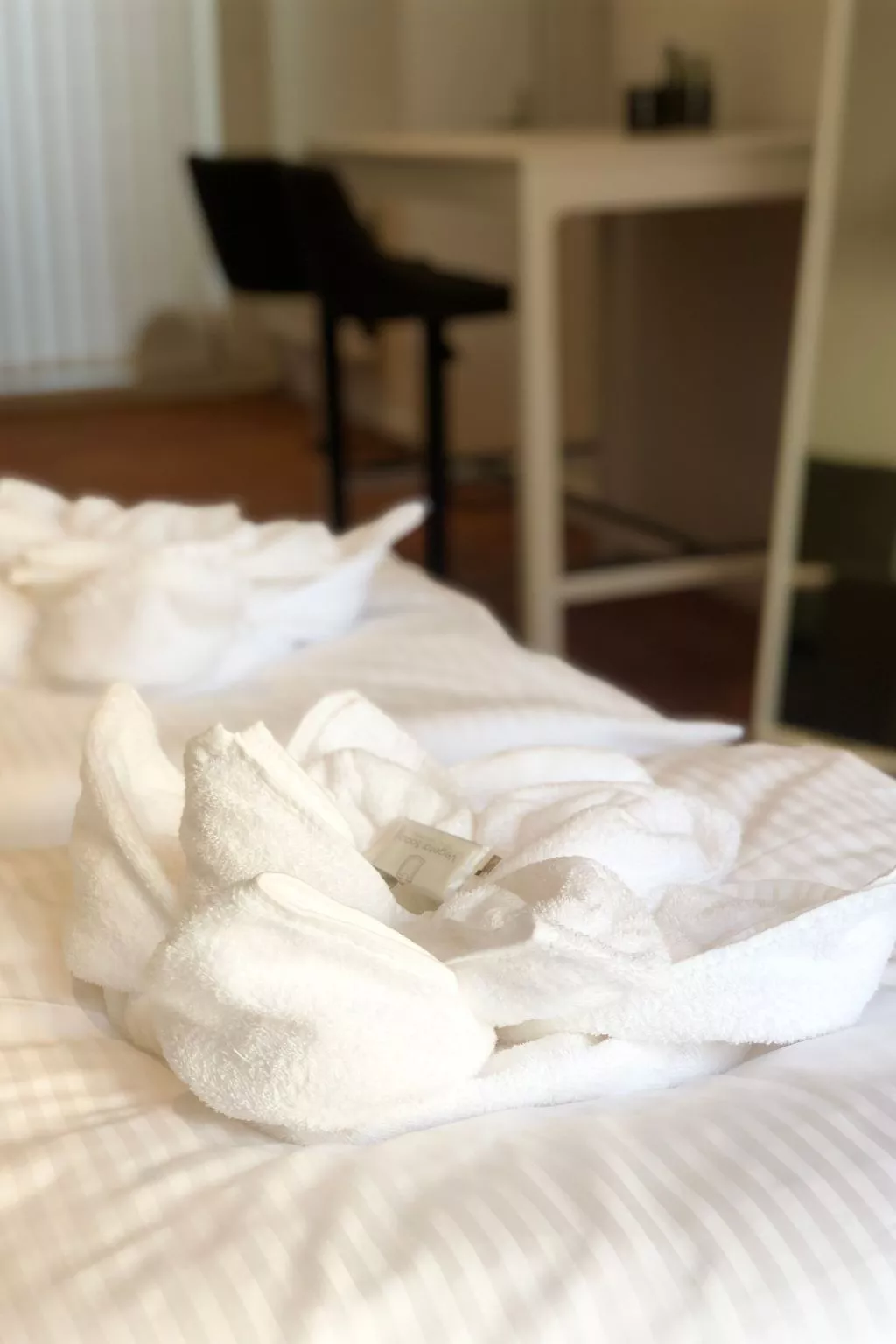 Studio in zentraler Lage - nur wenige Minuten zum See und Stadt - Image-tags.info