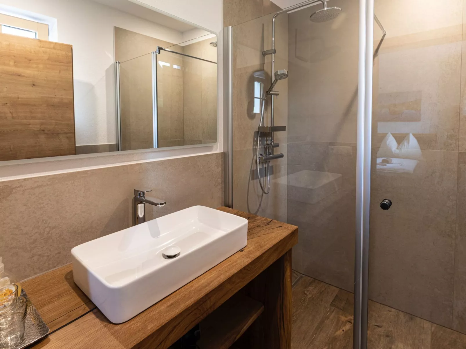 Dachstein Chalet Haus a - Image-tags.info