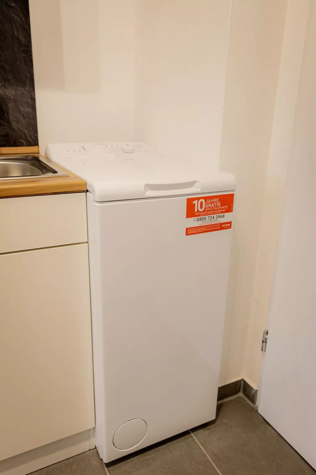 Come4Stay Passau - Spitalhof - Modern - Wlan - Küche - Parkplatz - SmartTV mit - Image-tags.info