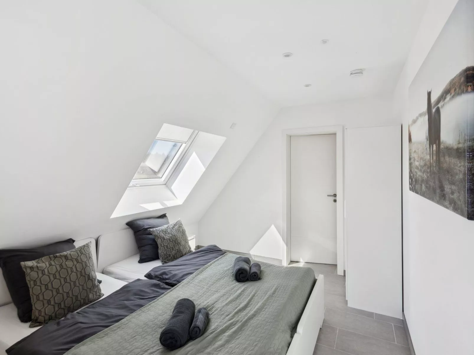 Waldsuite - Image-tags.info