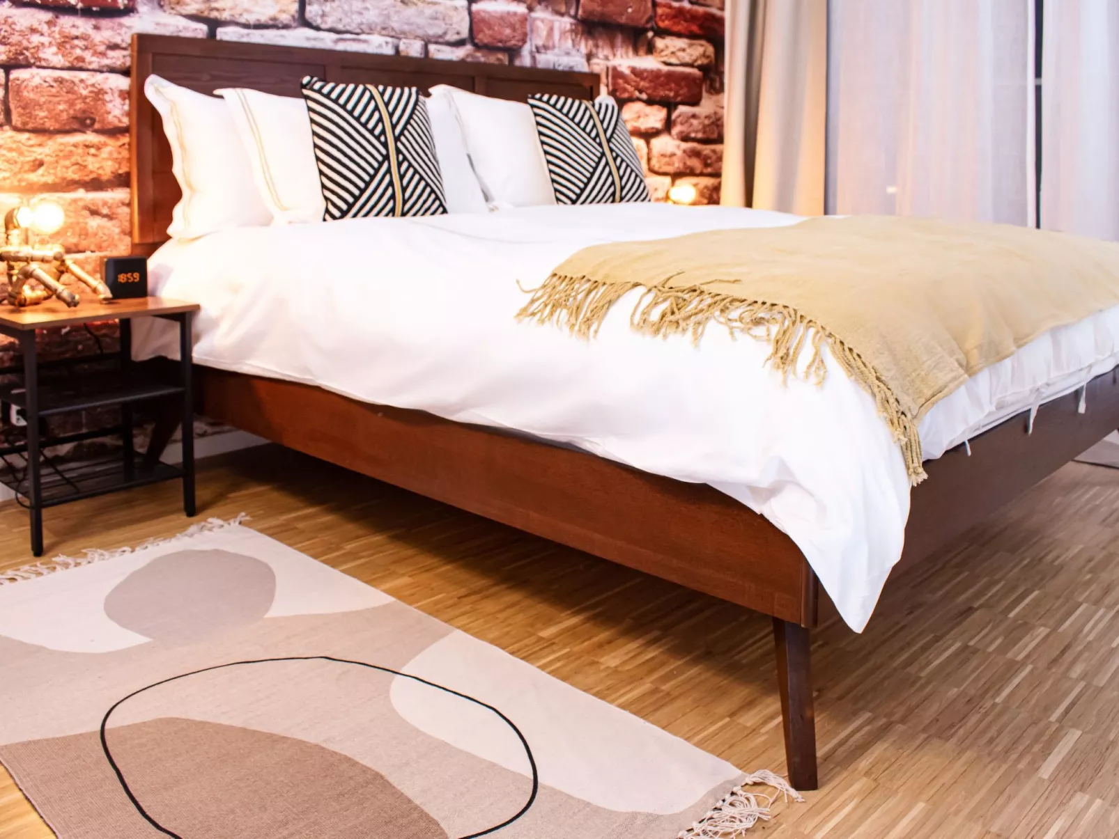 "Industrial Sanctum" - Image-tags.info