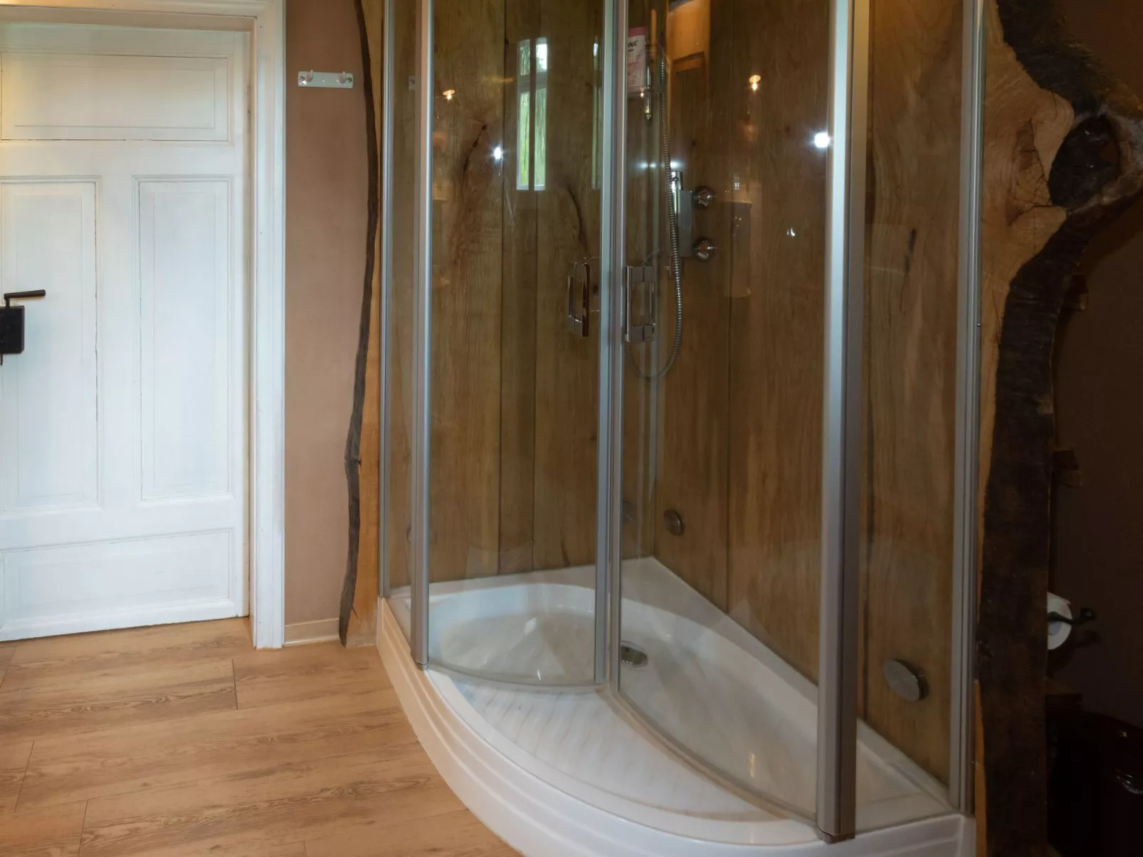 Spreewaldnostalgie-Image-tags.info