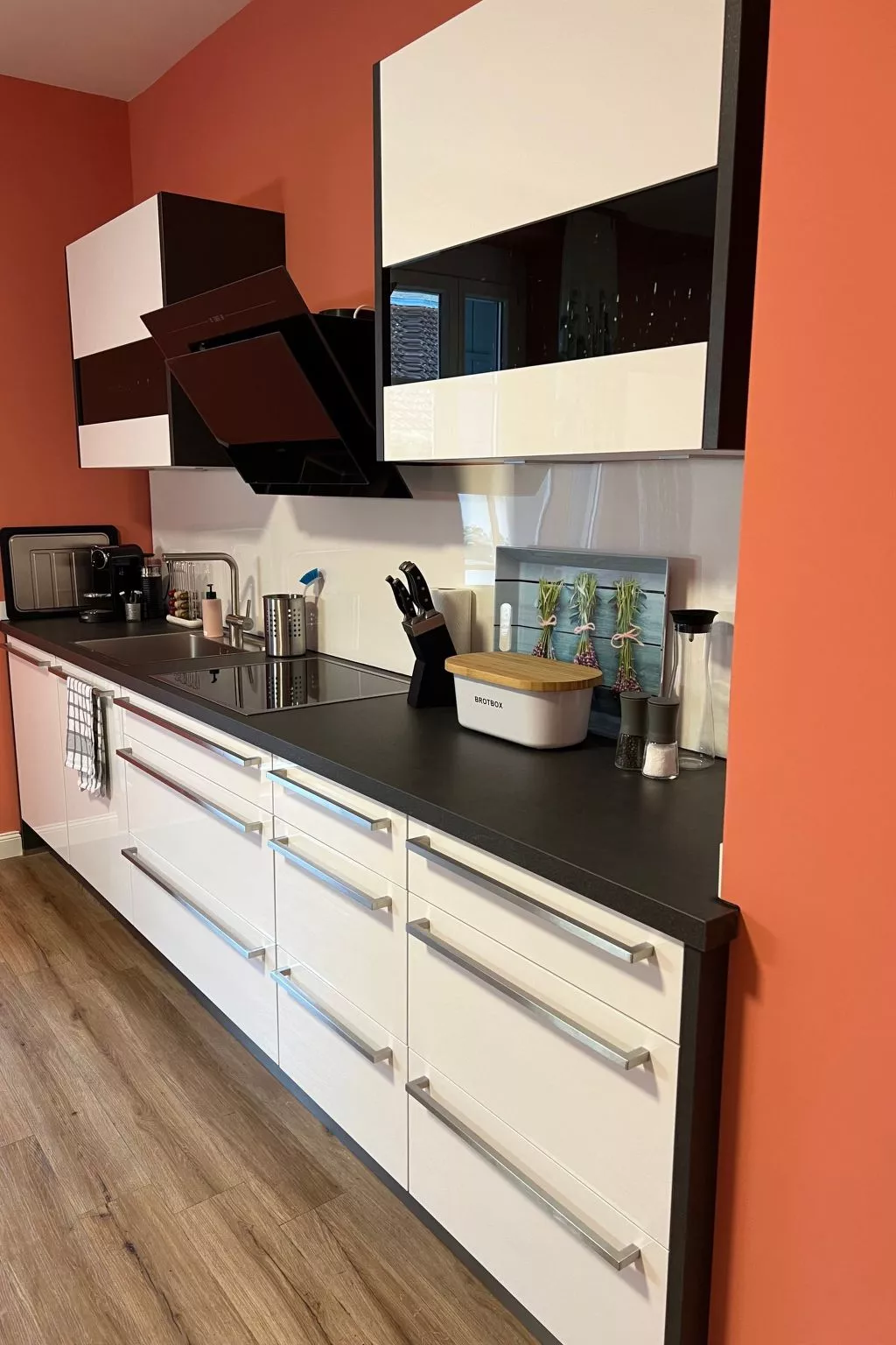 CityDreams - Image-tags.info