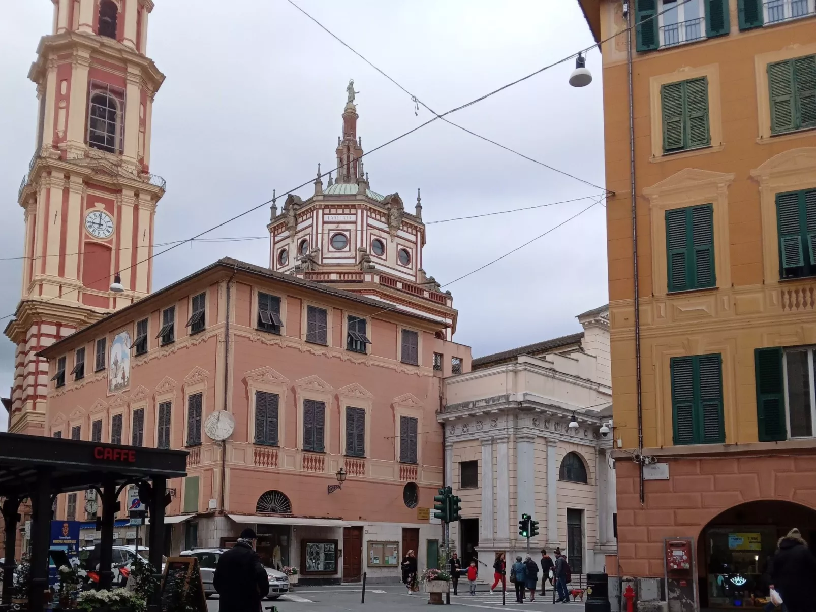 Seestern - Image-tags.info