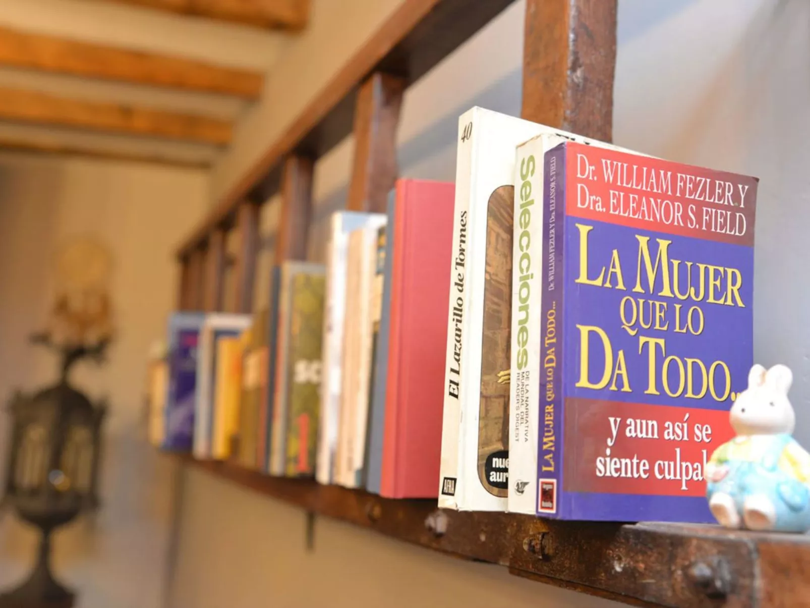 Rustikales Triplex für bis zu 18 Personen - Pobla de Lillet - Image-tags.info