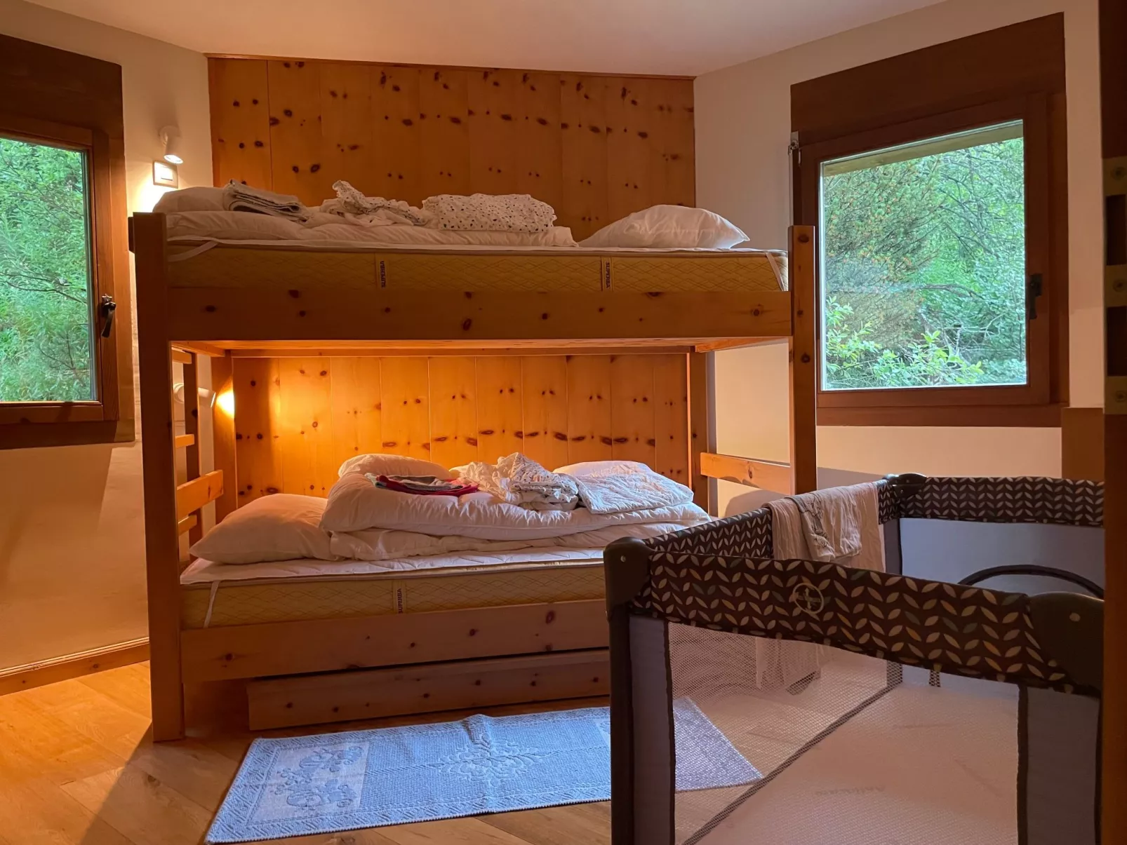 Wohnung Pra d'Sura 221 - Image-tags.info