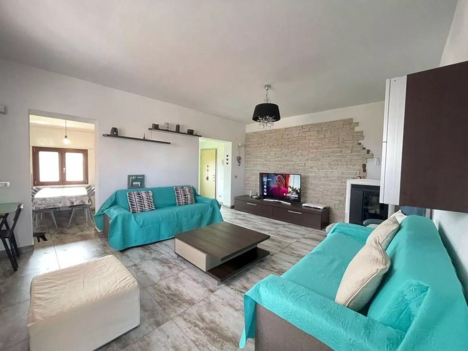 'H51 Family House - Image-tags.info