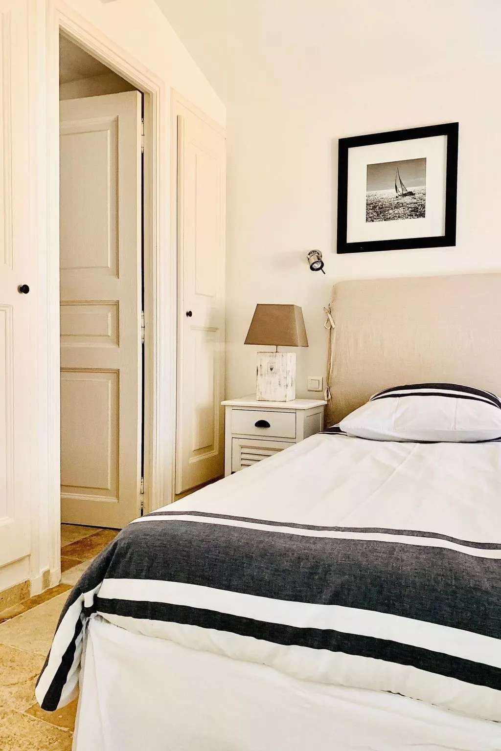 Charmante Wohnung im historischen Zentrum - Image-tags.info