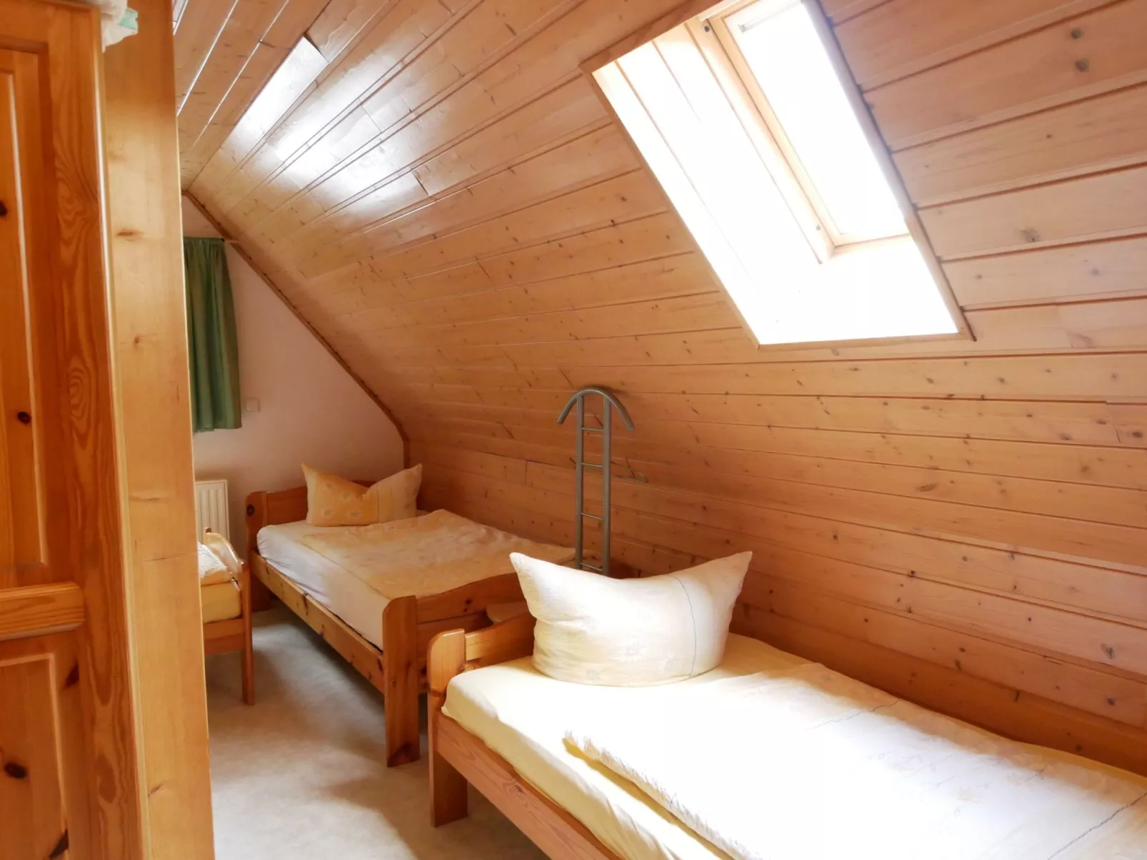 Fewo Hohe Liebe - Image-tags.info