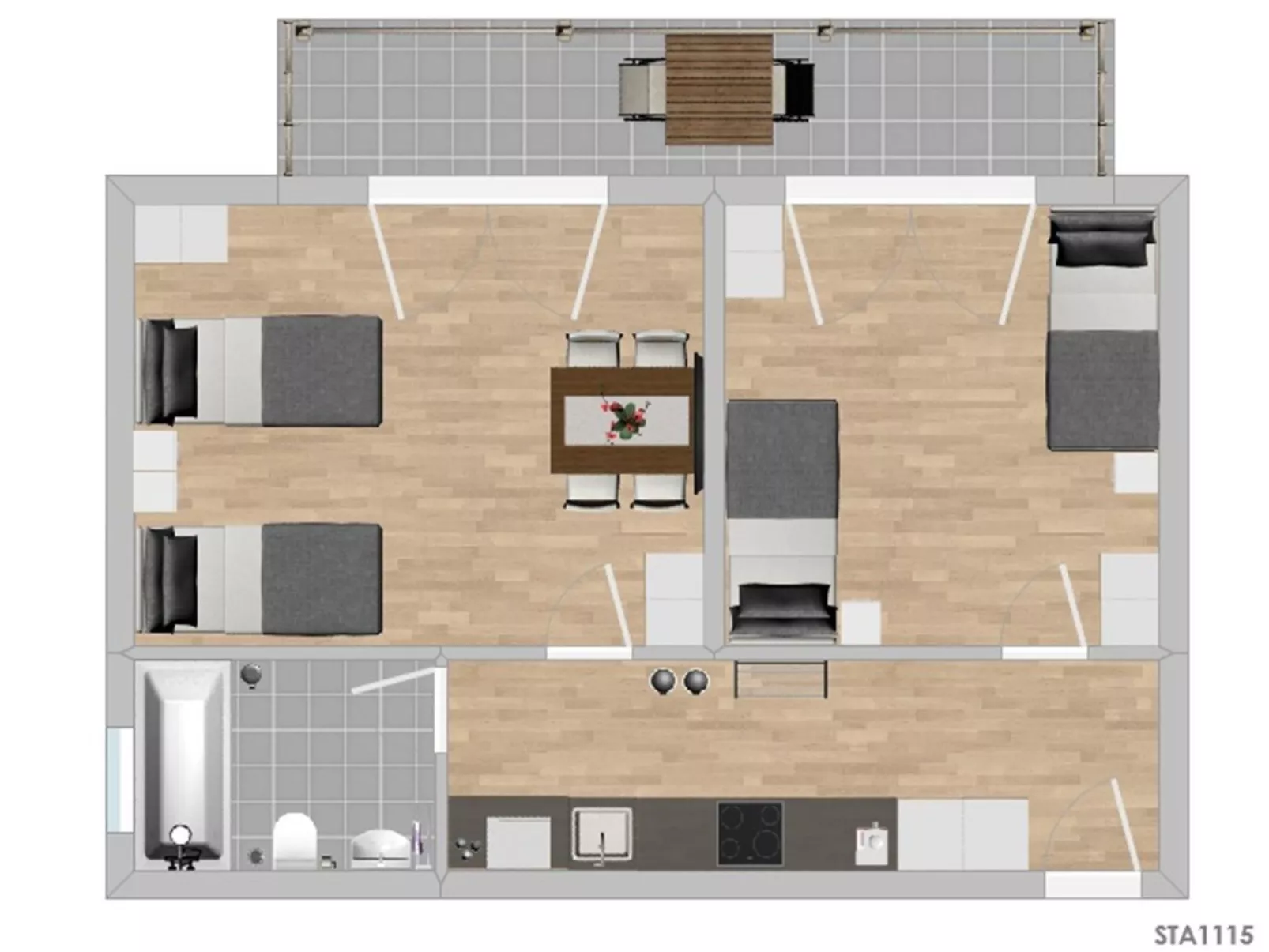 STA1115 - Image-tags.info