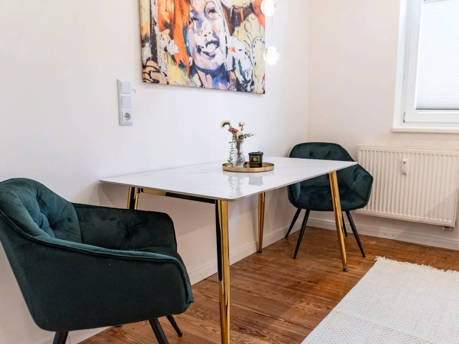 Schule Altes Land - Image-tags.info