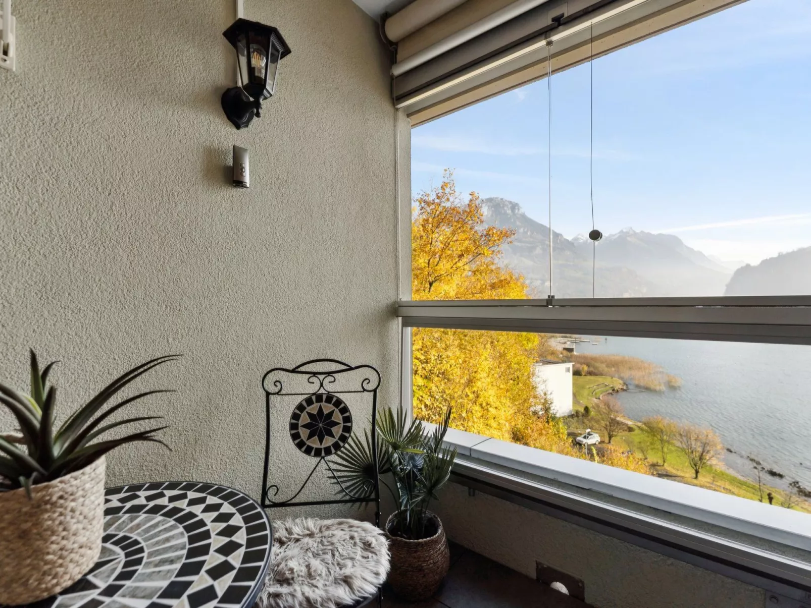 Lake View Studio - Image-tags.info