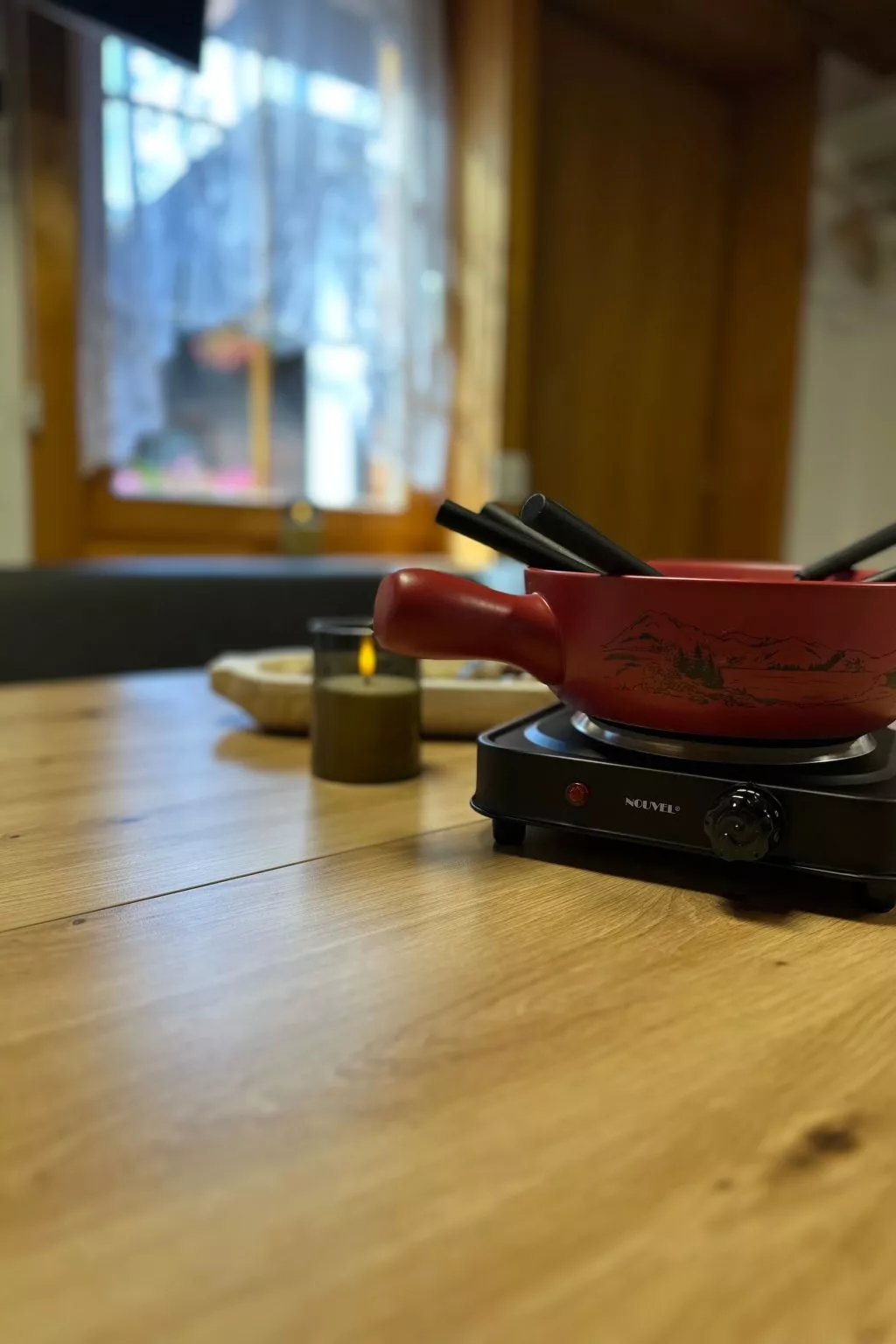 Mountaindreams&SKI - Image-tags.info