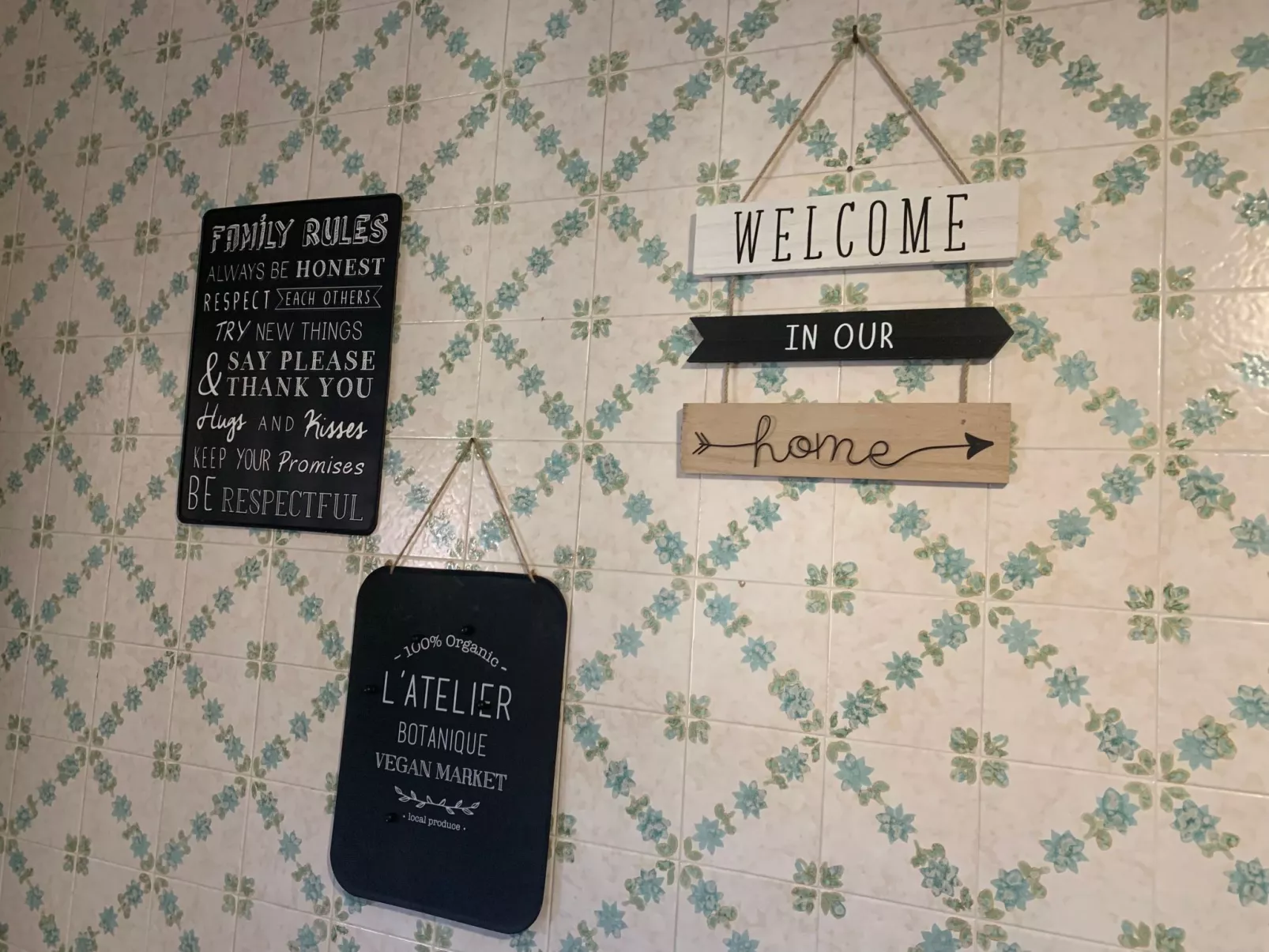 Wohnung in Rapallo - Image-tags.info