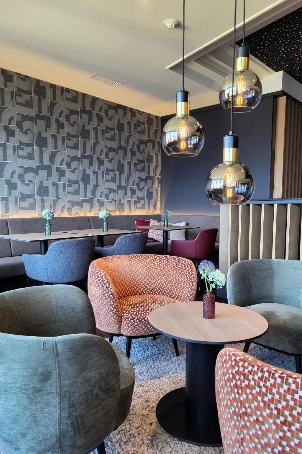 Hotel Apartment - Image-tags.info