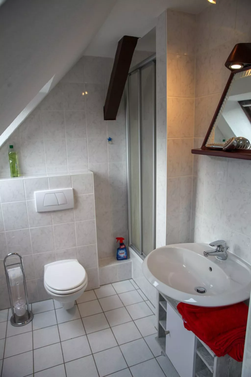 Bergblick O2 - Image-tags.info