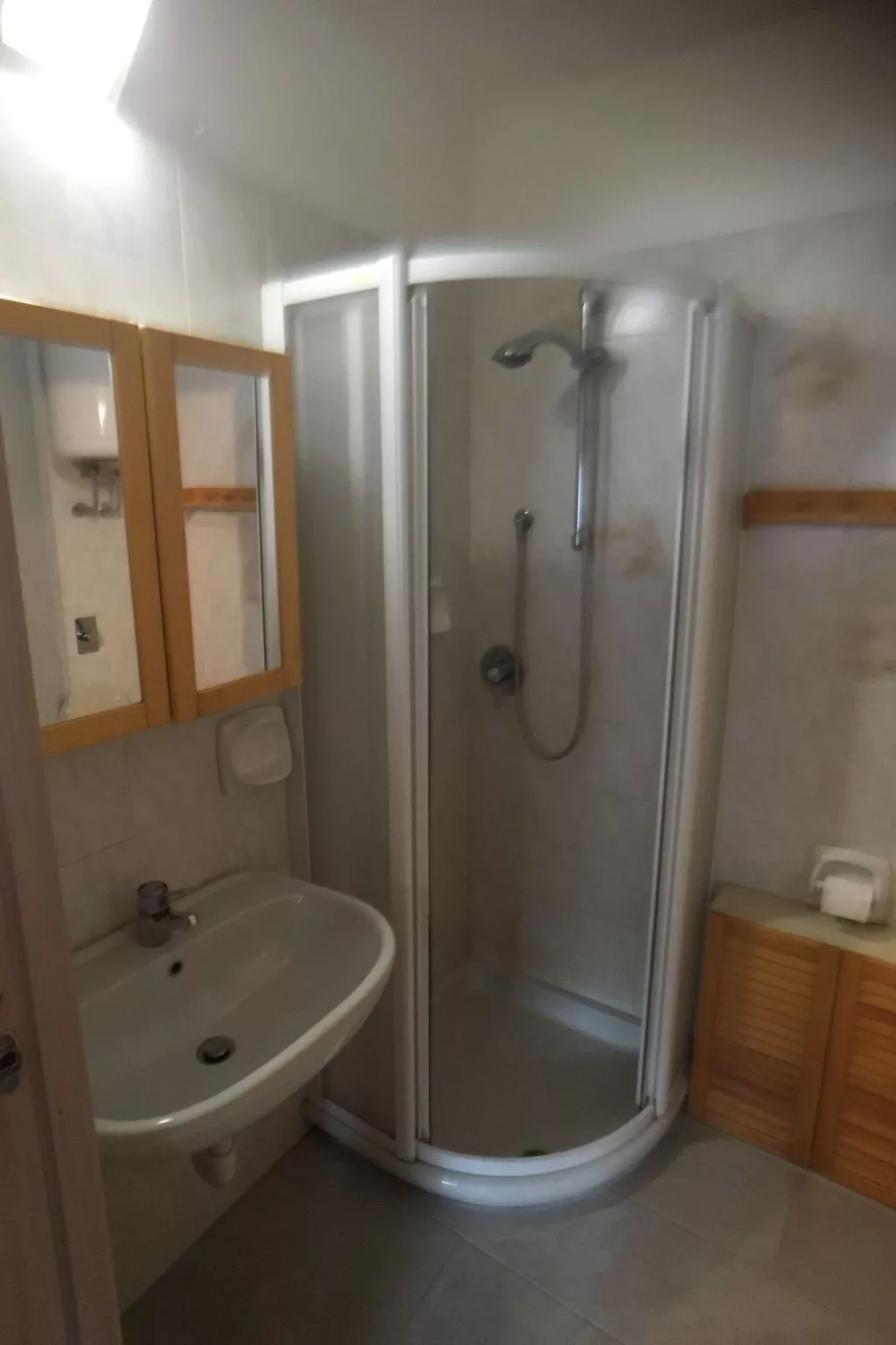 'Il Capriolo - Image-tags.info