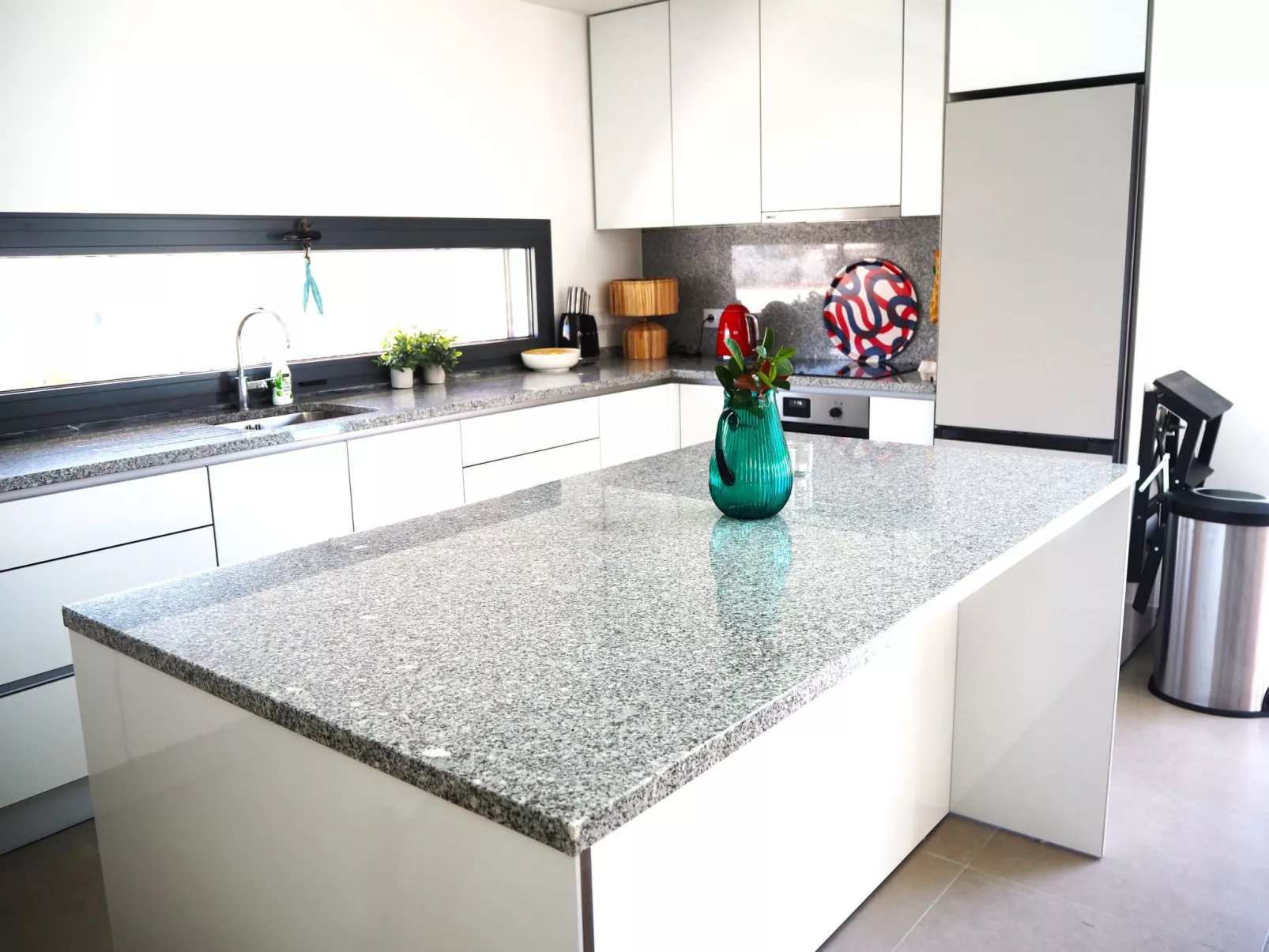 Neue Luxusvilla an der Silberküste São Martinho do Porto - Image-tags.info