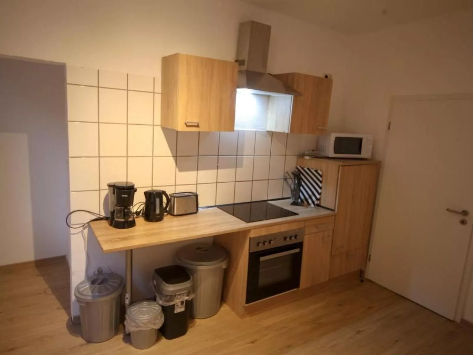 Bergblick - Image-tags.info