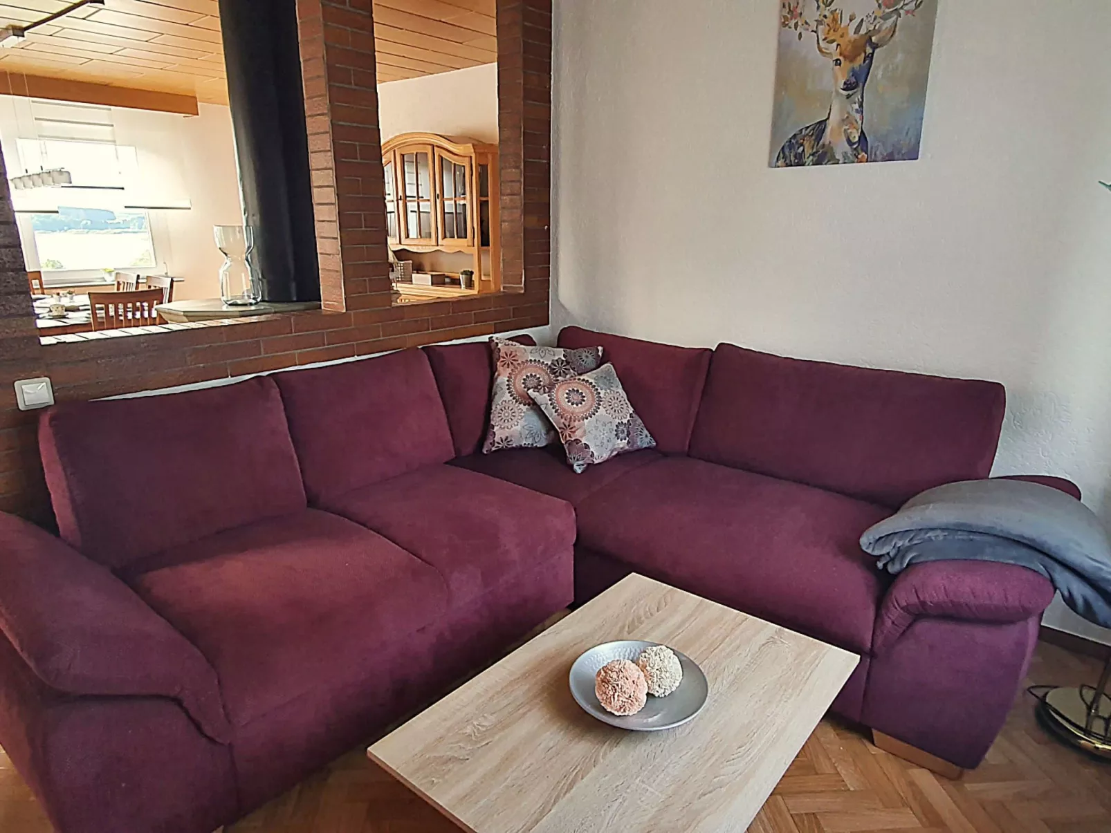 Seeblick - Image-tags.info