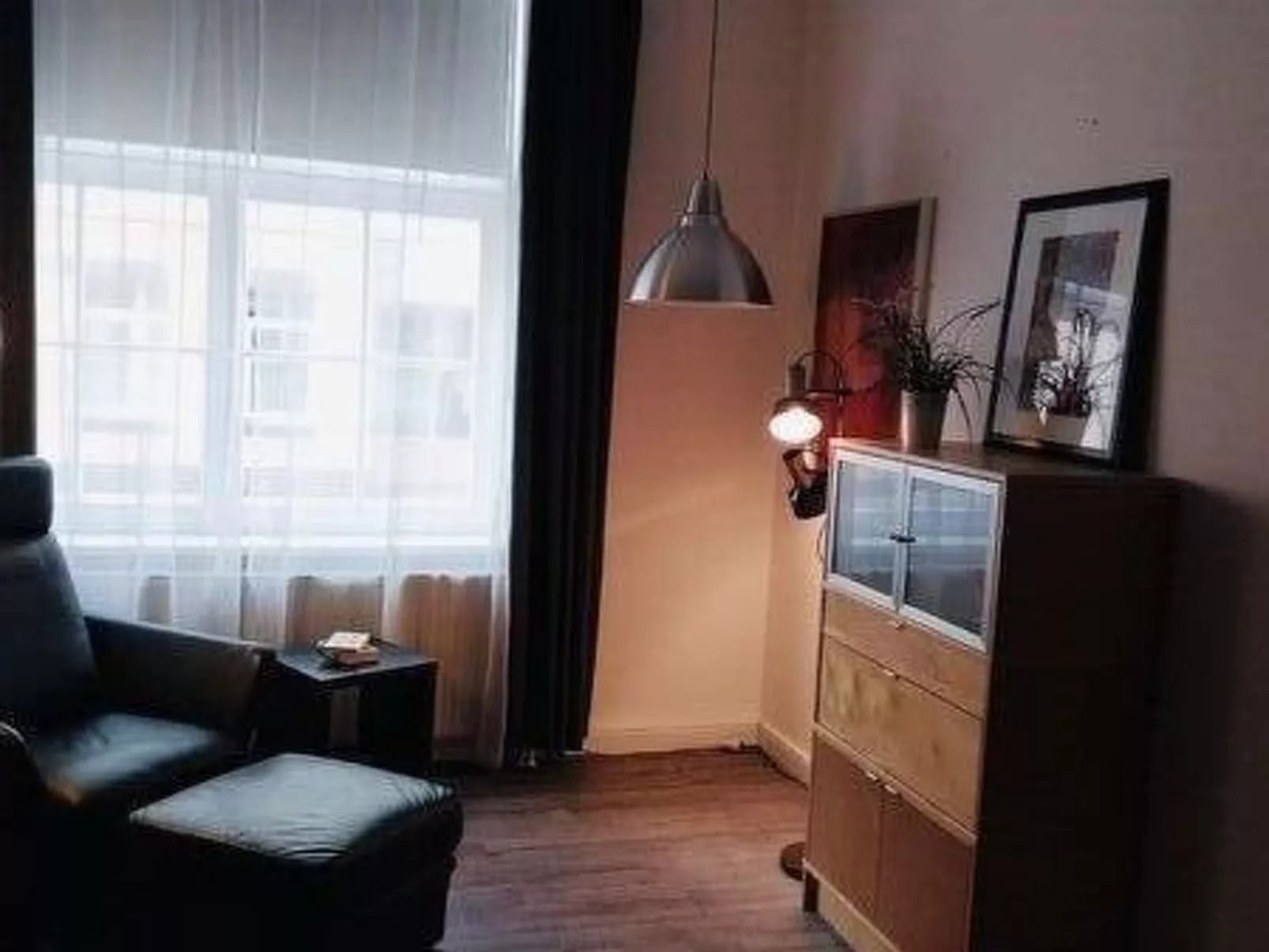 In Wernigerode mit Grill und Garten - Image-tags.info