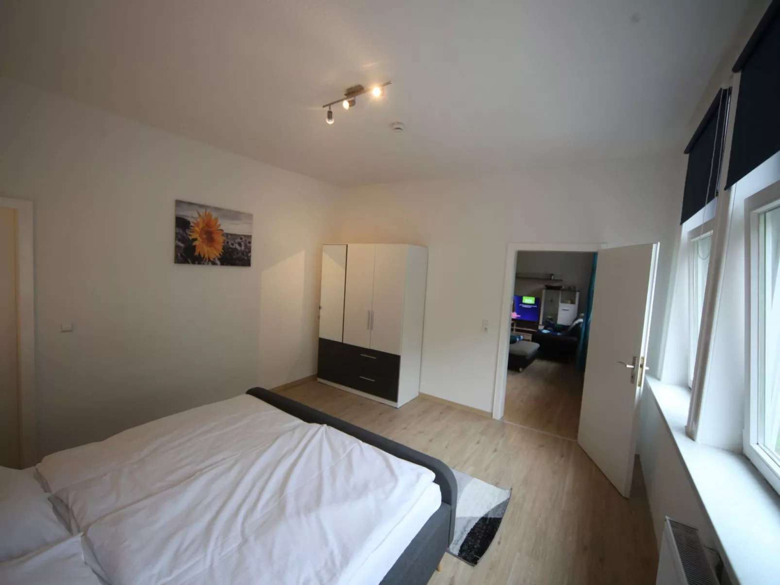 Gemütliche Ferienwohnung in Lerbach - Image-tags.info