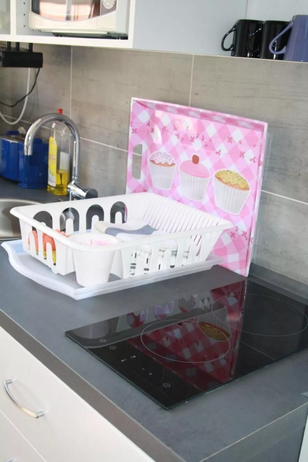 Gemütliche Wohnung in Wernigerode mit Garten - Image-tags.info