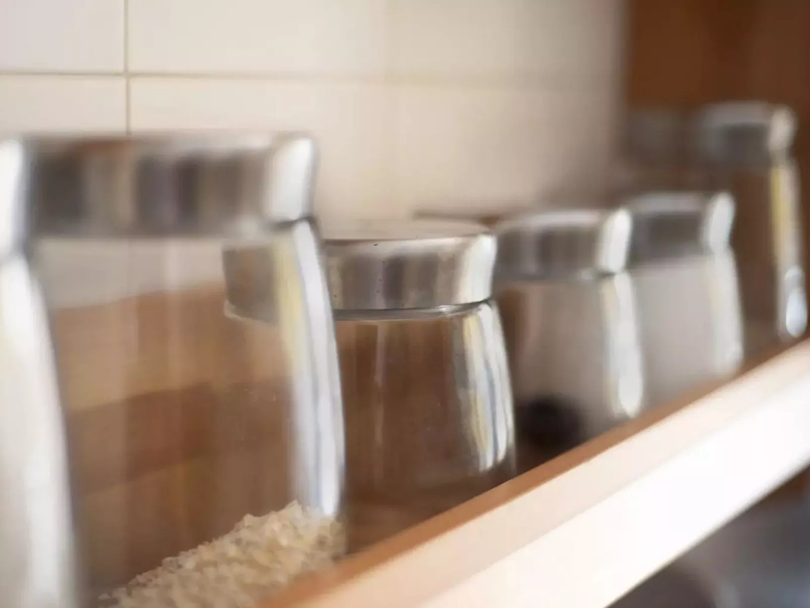 Casa Manus - Image-tags.info