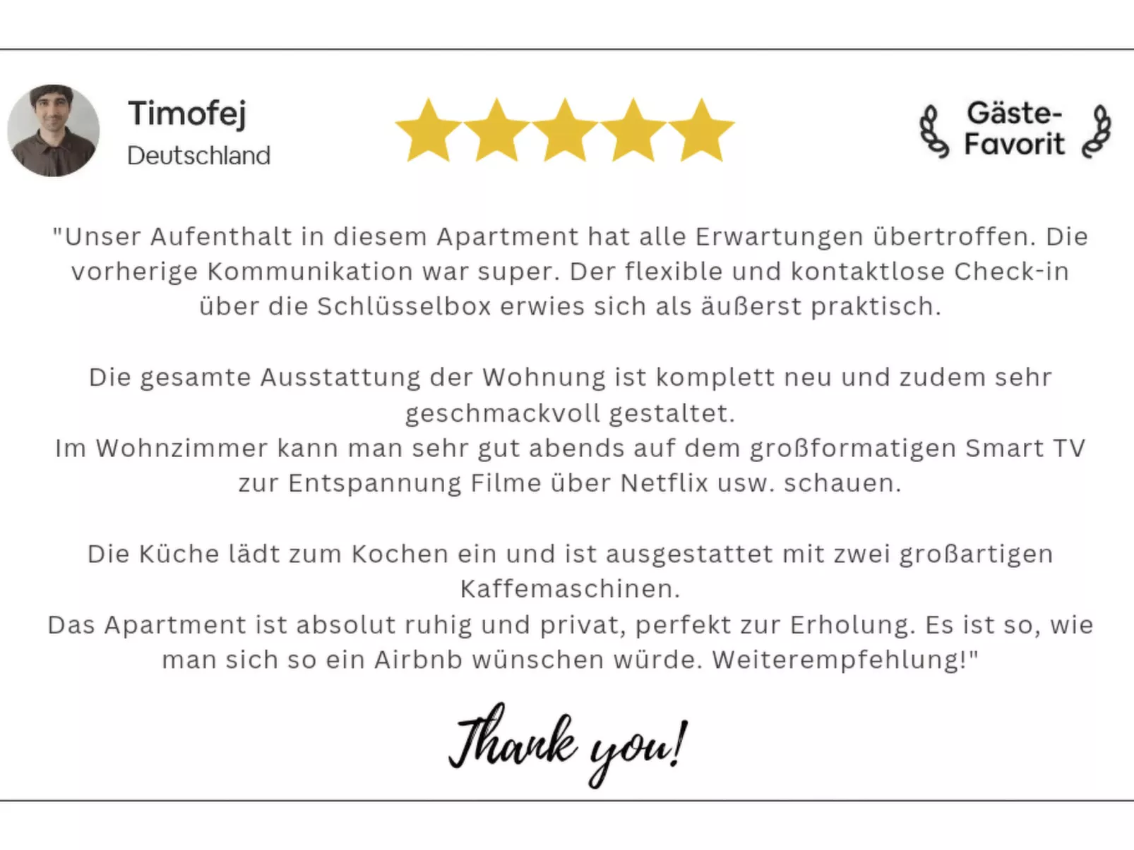 Stadt-Oase - Kliniken, Bali-T., GOP, Parkplatz , Netflix - Image-tags.info