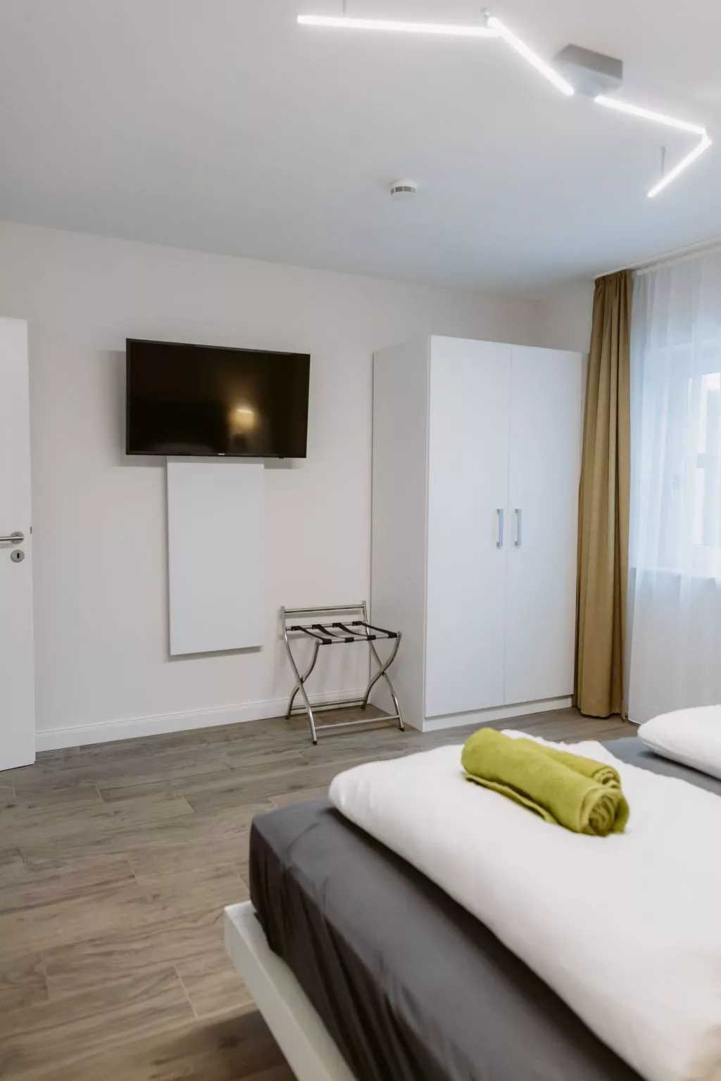 Ferienwohnung-Image-tags.info