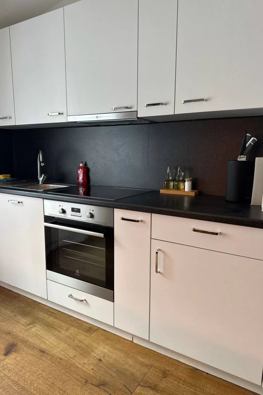 Work and Chill - Image-tags.info