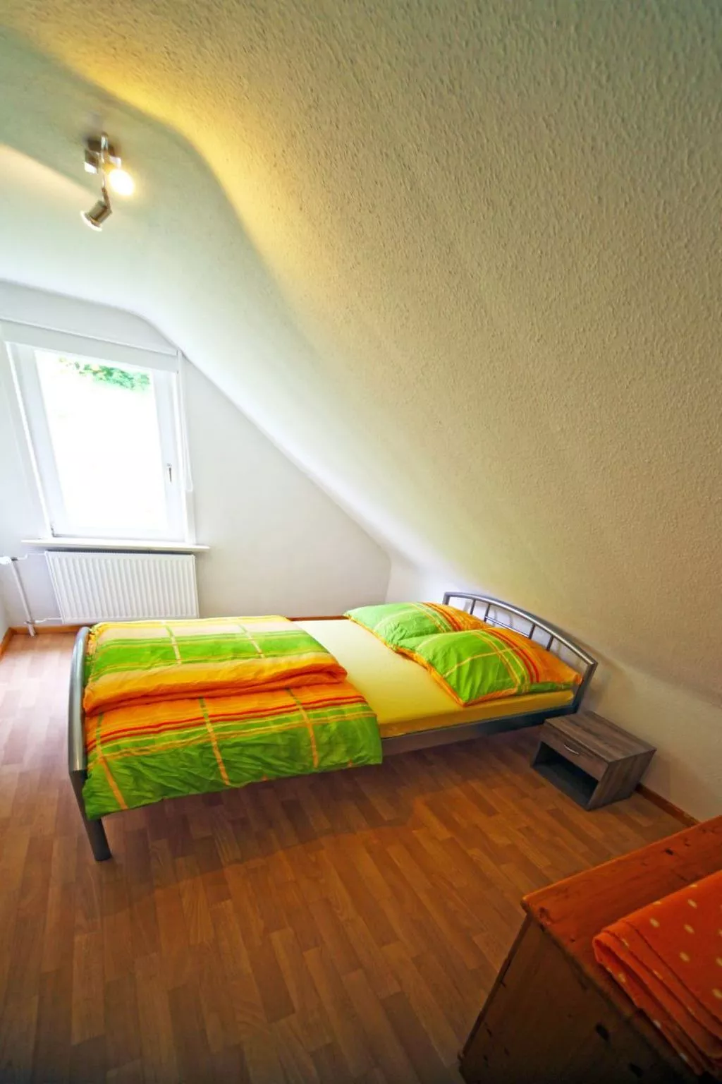 Gemütliche Ferienwohnung in Lerbach - Image-tags.info