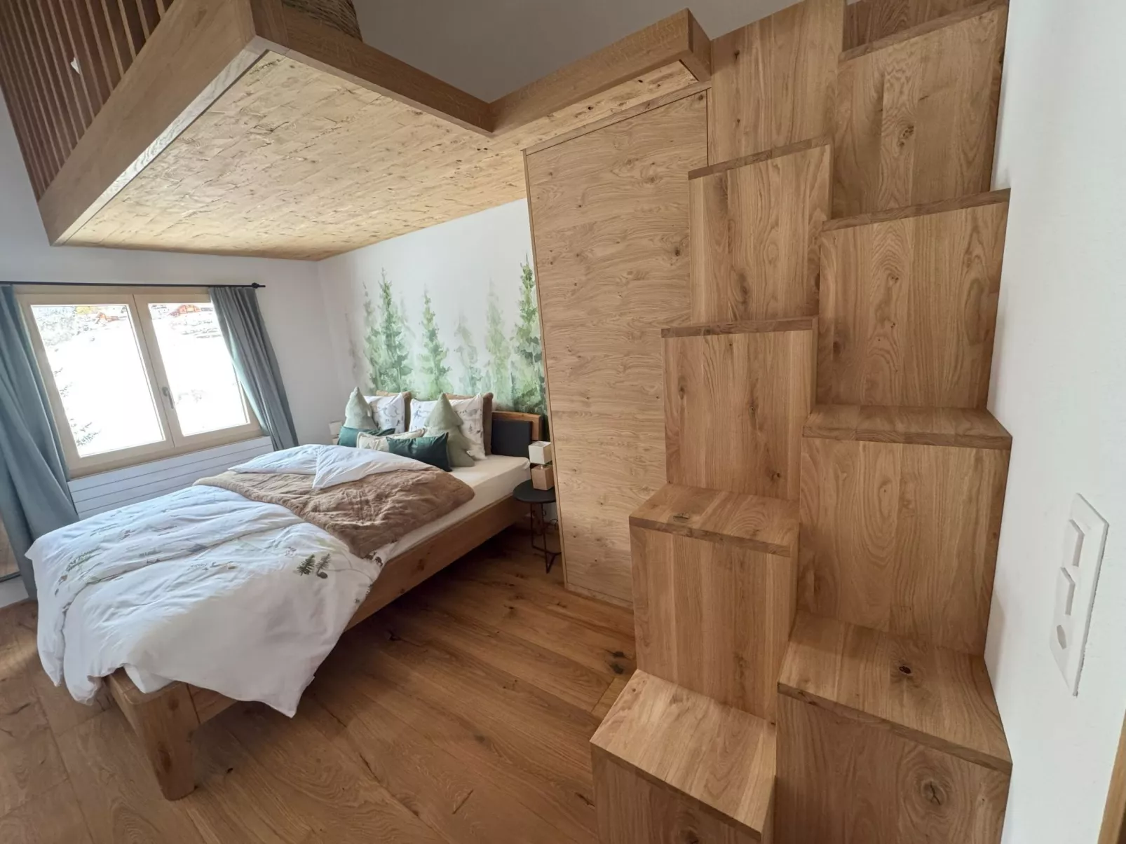 Casa Ladina 4 - Image-tags.info