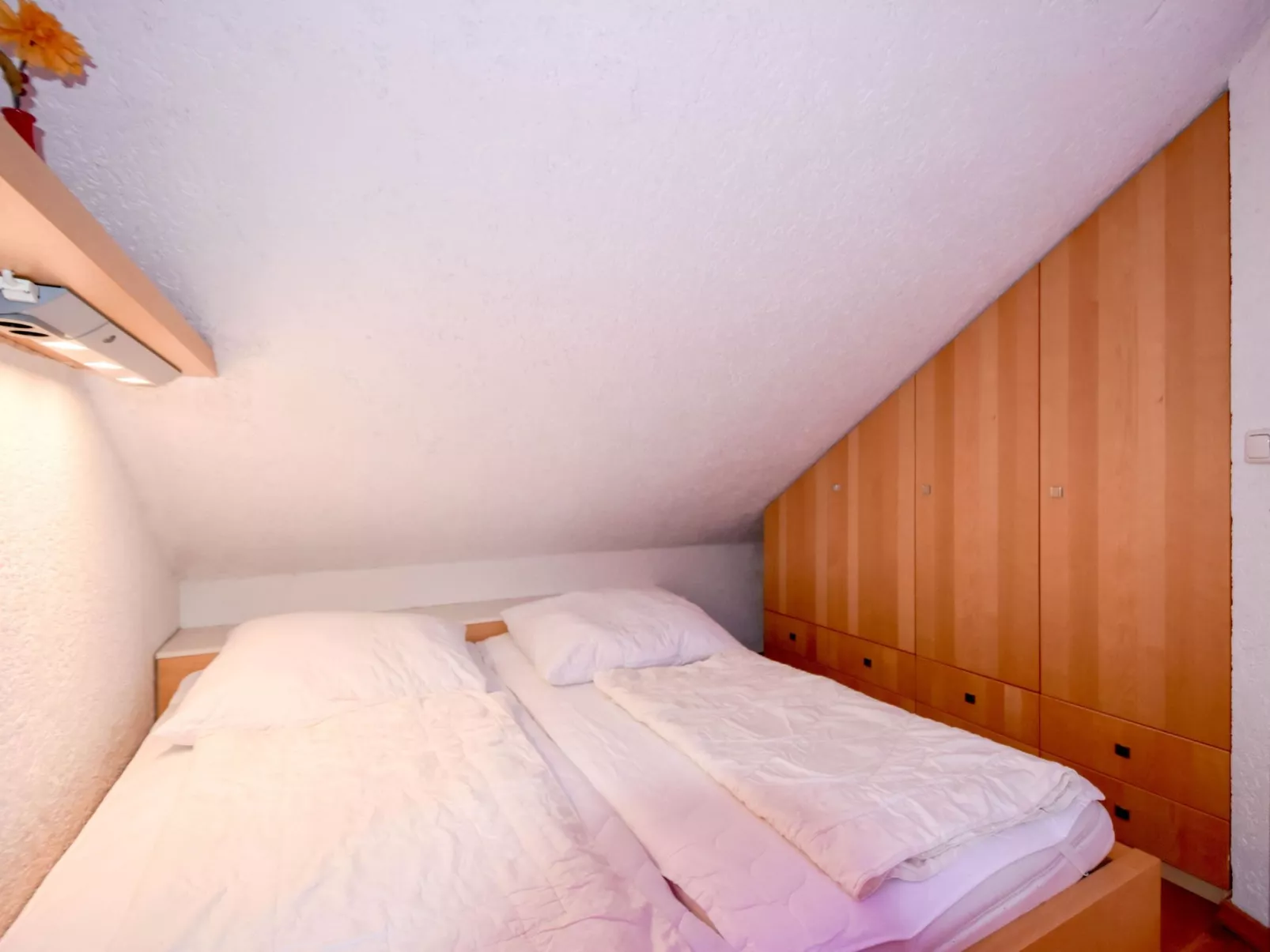 Strandnahes Ferienhaus Dünenperle mit Kamin - Image-tags.info