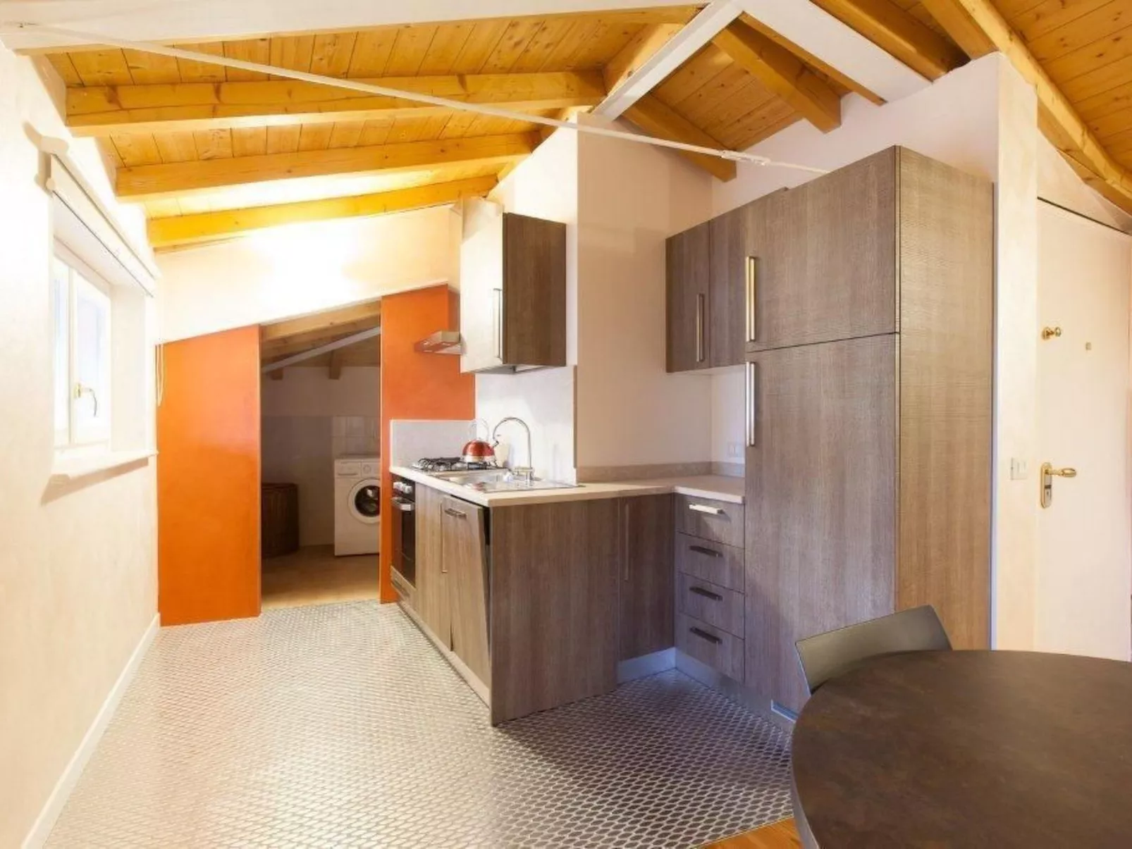 Schöne Panoramawohnung - Image-tags.info