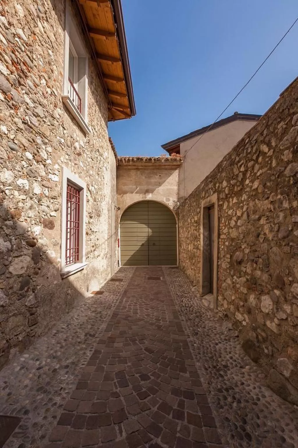 Wohnung mit Terrasse - Image-tags.info